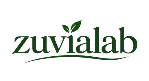 Zuvialab